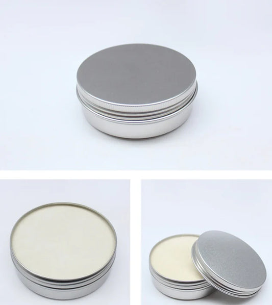 Natural Shea Butter